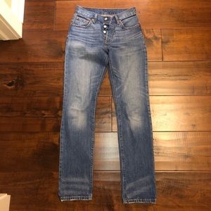 Levi’s 501 Jeans 👌
